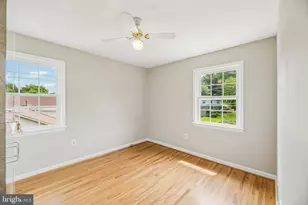 8839 Tuckerman Ln, Rockville, MD 20854 - Photo 53