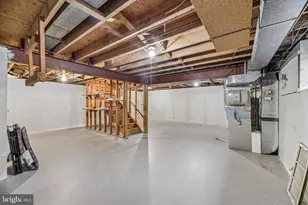 8839 Tuckerman Ln, Rockville, MD 20854 - Photo 65
