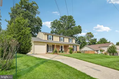 8839 Tuckerman Lane, Rockville, MD 20854 - Photo 77