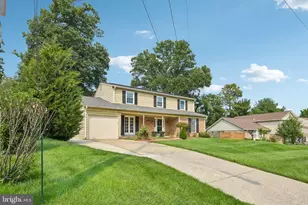 8839 Tuckerman Ln, Rockville, MD 20854 - Photo 77