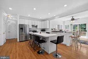 14209 Royal Forest Ln, Silver Spring, MD 20904 - Photo 11