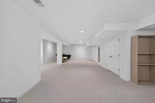 14209 Royal Forest Ln, Silver Spring, MD 20904 - Photo 27
