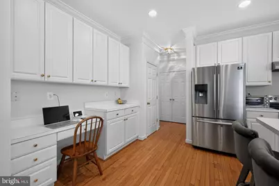14209 Royal Forest Lane, Silver Spring, MD 20904 - Photo 9
