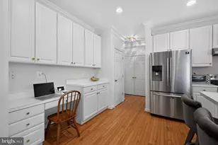 14209 Royal Forest Ln, Silver Spring, MD 20904 - Photo 9