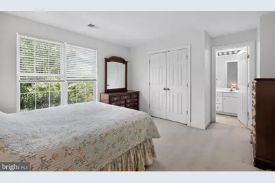 14209 Royal Forest Lane, Silver Spring, MD 20904 - Photo 17