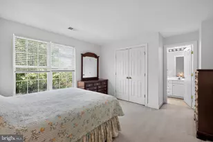 14209 Royal Forest Ln, Silver Spring, MD 20904 - Photo 17