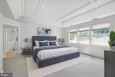 14209 Royal Forest Lane, Silver Spring, MD 20904 - Photo 13
