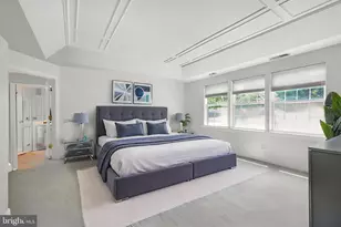 14209 Royal Forest Ln, Silver Spring, MD 20904 - Photo 13
