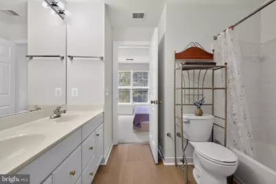 14209 Royal Forest Lane, Silver Spring, MD 20904 - Photo 21