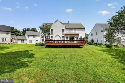 14209 Royal Forest Lane, Silver Spring, MD 20904 - Photo 29