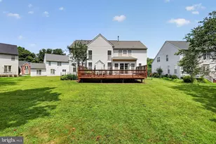 14209 Royal Forest Ln, Silver Spring, MD 20904 - Photo 29