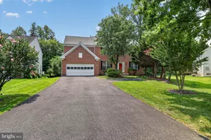 14209 Royal Forest Ln, Silver Spring, MD 20904 - Photo 1