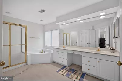 14209 Royal Forest Lane, Silver Spring, MD 20904 - Photo 19