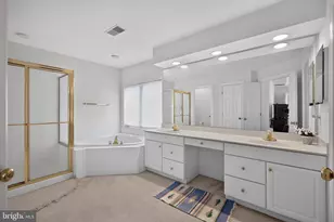 14209 Royal Forest Ln, Silver Spring, MD 20904 - Photo 19