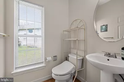 14209 Royal Forest Lane, Silver Spring, MD 20904 - Photo 23