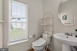 14209 Royal Forest Ln, Silver Spring, MD 20904 - Photo 23
