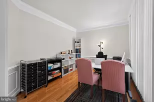 14209 Royal Forest Ln, Silver Spring, MD 20904 - Photo 3