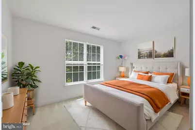 14209 Royal Forest Lane, Silver Spring, MD 20904 - Photo 15