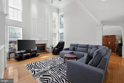 14209 Royal Forest Lane, Silver Spring, MD 20904 - Photo 5