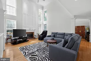 14209 Royal Forest Ln, Silver Spring, MD 20904 - Photo 5