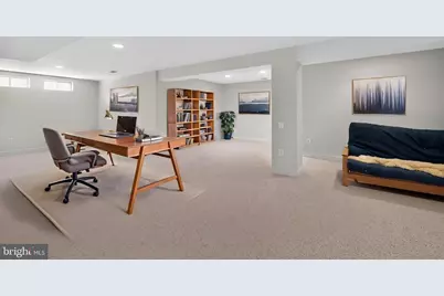 14209 Royal Forest Lane, Silver Spring, MD 20904 - Photo 25