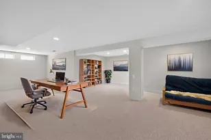 14209 Royal Forest Ln, Silver Spring, MD 20904 - Photo 25