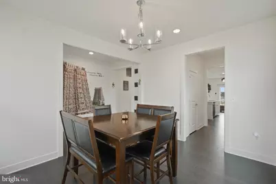 14506 Dowitcher Way, Boyds, MD 20841 - Photo 19