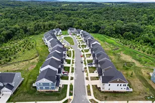 14506 Dowitcher Wy, Boyds, MD 20841 - Photo 23