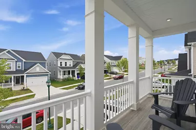 14506 Dowitcher Way, Boyds, MD 20841 - Photo 29