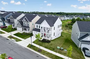 14506 Dowitcher Wy, Boyds, MD 20841 - Photo 57