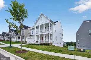 14506 Dowitcher Wy, Boyds, MD 20841 - Photo 31