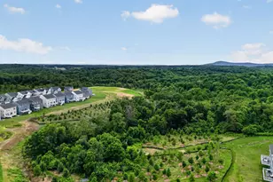 14506 Dowitcher Wy, Boyds, MD 20841 - Photo 51