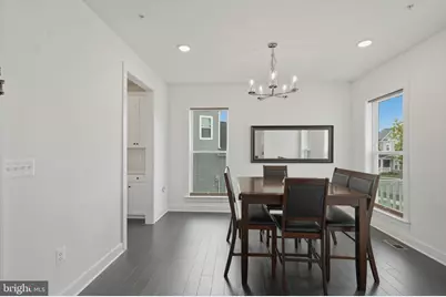 14506 Dowitcher Way, Boyds, MD 20841 - Photo 49