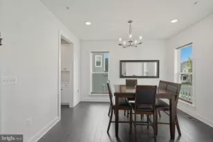 14506 Dowitcher Wy, Boyds, MD 20841 - Photo 49