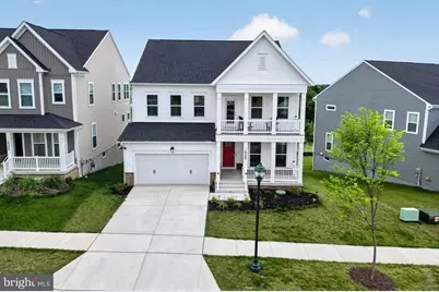 14506 Dowitcher Way, Boyds, MD 20841 - Photo 1