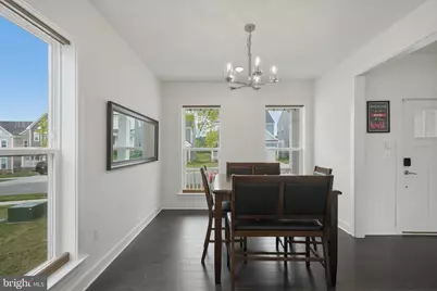14506 Dowitcher Way, Boyds, MD 20841 - Photo 17