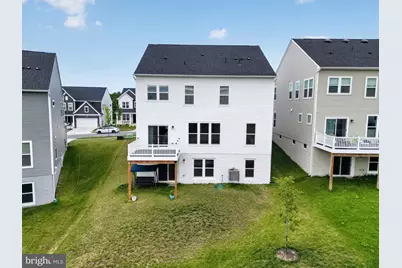 14506 Dowitcher Way, Boyds, MD 20841 - Photo 49