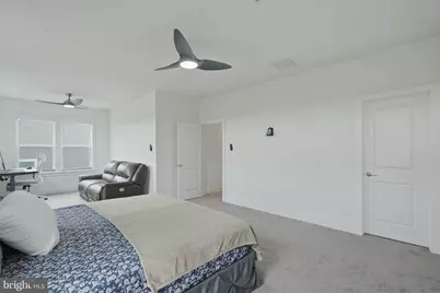 14506 Dowitcher Way, Boyds, MD 20841 - Photo 31