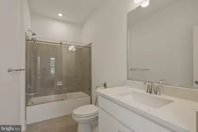 14506 Dowitcher Way, Boyds, MD 20841 - Photo 37