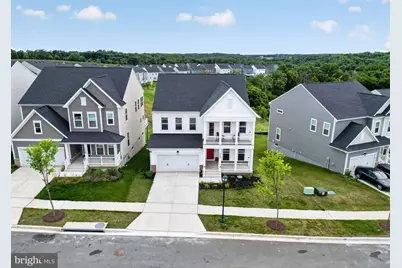14506 Dowitcher Way, Boyds, MD 20841 - Photo 55