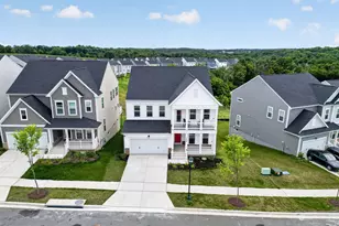 14506 Dowitcher Wy, Boyds, MD 20841 - Photo 55