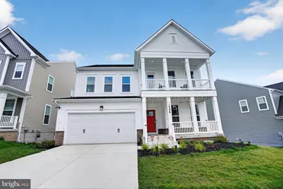 14506 Dowitcher Way, Boyds, MD 20841 - Photo 37