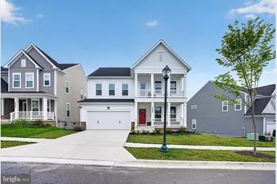 14506 Dowitcher Way, Boyds, MD 20841 - Photo 29