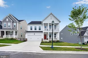 14506 Dowitcher Wy, Boyds, MD 20841 - Photo 29