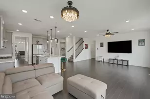 14506 Dowitcher Wy, Boyds, MD 20841 - Photo 41