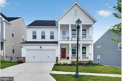 14506 Dowitcher Way, Boyds, MD 20841 - Photo 27