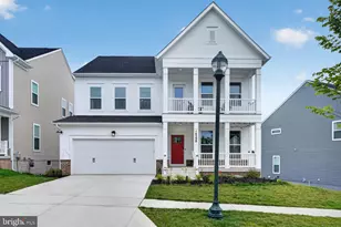14506 Dowitcher Wy, Boyds, MD 20841 - Photo 27