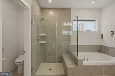 14506 Dowitcher Way, Boyds, MD 20841 - Photo 13