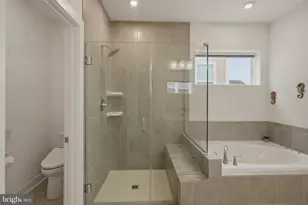 14506 Dowitcher Wy, Boyds, MD 20841 - Photo 13