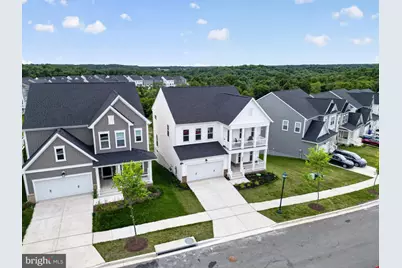 14506 Dowitcher Way, Boyds, MD 20841 - Photo 57